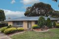 Property photo of 5 Tokay Court Wynn Vale SA 5127