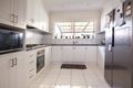 Property photo of 36 Gunther Avenue Springvale VIC 3171