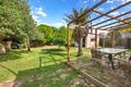 Property photo of 52 Abbin Avenue Bentleigh East VIC 3165