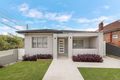 Property photo of 33 Francis Street Earlwood NSW 2206