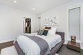 Property photo of 33 Francis Street Earlwood NSW 2206