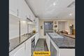 Property photo of 4 Penarie Place Pakenham VIC 3810