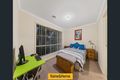 Property photo of 4 Penarie Place Pakenham VIC 3810