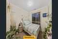 Property photo of 4 Penarie Place Pakenham VIC 3810