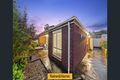 Property photo of 4 Penarie Place Pakenham VIC 3810
