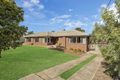 Property photo of 1 St Helena Street Flagstaff Hill SA 5159