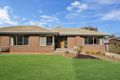 Property photo of 1 St Helena Street Flagstaff Hill SA 5159