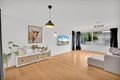 Property photo of 1 St Helena Street Flagstaff Hill SA 5159