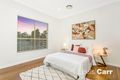 Property photo of 42 New Line Road West Pennant Hills NSW 2125