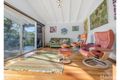 Property photo of 17 Thomas Lane Arakoon NSW 2431