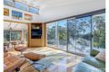 Property photo of 17 Thomas Lane Arakoon NSW 2431