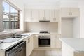 Property photo of 2/24 Harrow Place Truganina VIC 3029