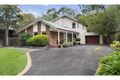 Property photo of 26 Napier Crescent Montmorency VIC 3094
