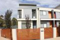 Property photo of 1 Saint Clair Avenue St Clair SA 5011