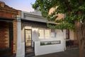 Property photo of 130 Macpherson Street Carlton North VIC 3054