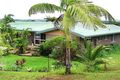 Property photo of 38 Brischetto Drive Garradunga QLD 4860