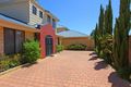 Property photo of 2/20 Daring Place Wilson WA 6107