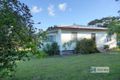 Property photo of 4325 Bruxner Highway Woodview NSW 2470