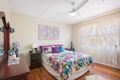 Property photo of 11 Rensburg Street Brighton QLD 4017