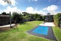 Property photo of 9 Hastings Street Hampton VIC 3188