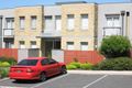 Property photo of 12/3-4 Sovereign Point Court Doncaster VIC 3108