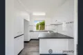 Property photo of 18 Hooper Court Kepnock QLD 4670