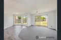 Property photo of 18 Hooper Court Kepnock QLD 4670
