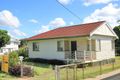 Property photo of 101 Randall Road Wynnum West QLD 4178