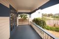 Property photo of 13 Westbury Road South Launceston TAS 7249
