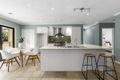 Property photo of 2 Calk Terrace St Leonards VIC 3223