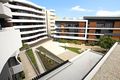 Property photo of 554/38 Mt Alexander Road Travancore VIC 3032