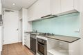 Property photo of 554/38 Mt Alexander Road Travancore VIC 3032