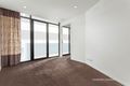 Property photo of 554/38 Mt Alexander Road Travancore VIC 3032