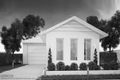 Property photo of 9 Atkell Avenue Campbelltown SA 5074