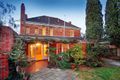Property photo of 1106 Malvern Road Armadale VIC 3143