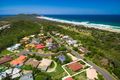 Property photo of 15 Beachcomber Drive Byron Bay NSW 2481