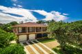 Property photo of 15 Beachcomber Drive Byron Bay NSW 2481