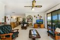 Property photo of 15 Beachcomber Drive Byron Bay NSW 2481