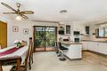 Property photo of 15 Beachcomber Drive Byron Bay NSW 2481