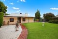 Property photo of 1 Chivell Street Mallala SA 5502
