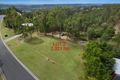 Property photo of 5 Buckingham Way Elanora QLD 4221
