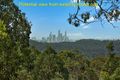 Property photo of 5 Buckingham Way Elanora QLD 4221