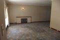 Property photo of 24 Elphin Street Floreat WA 6014