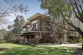 Property photo of 2/3-5 Liberty Parade Ivanhoe VIC 3079