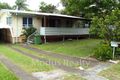 Property photo of 49 Leichhardt Street Logan Central QLD 4114