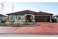 Property photo of 68 Wintergreene Drive Bennett Springs WA 6063