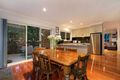 Property photo of 4/392 Dorset Road Croydon VIC 3136