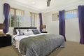 Property photo of 12 Neumann Place Leichhardt QLD 4305