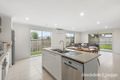 Property photo of 1 Yellowstone Avenue Curlewis VIC 3222