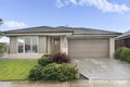 Property photo of 1 Yellowstone Avenue Curlewis VIC 3222